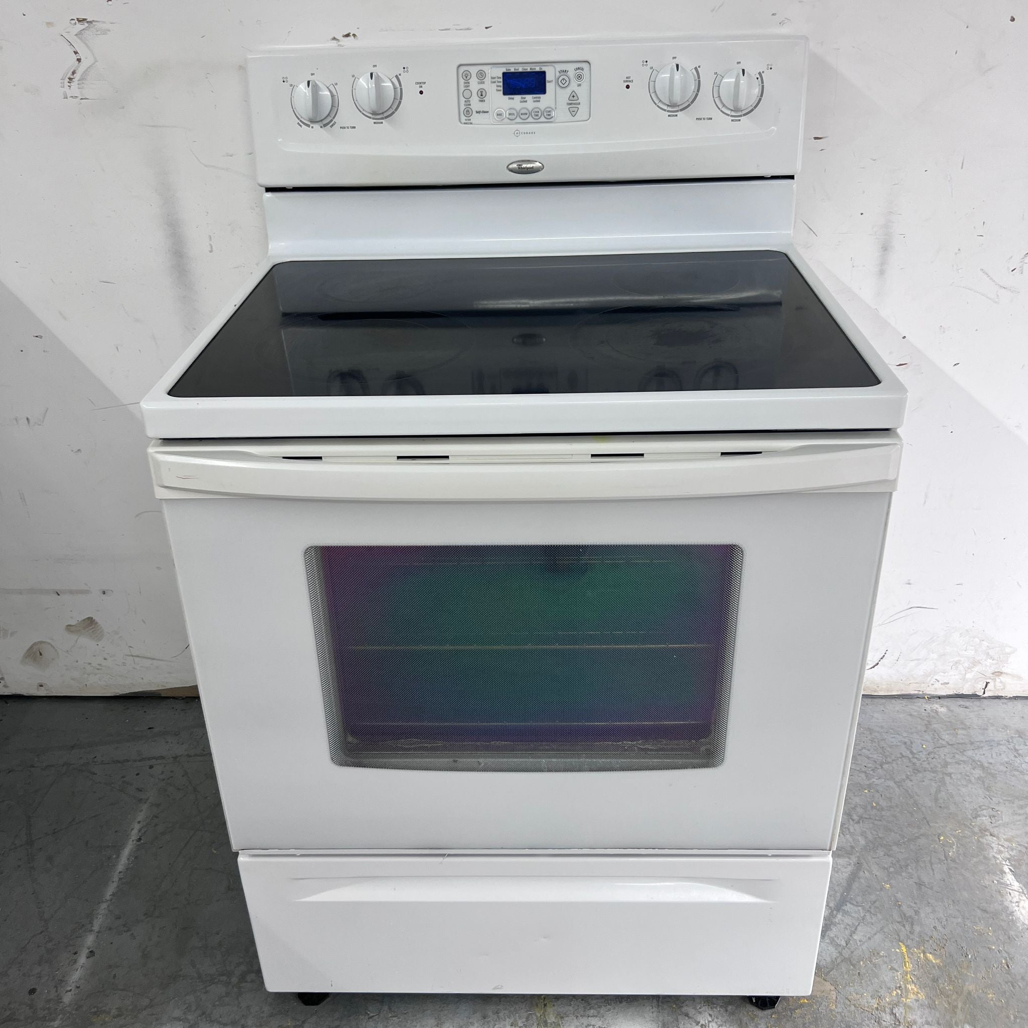 Whirlpool-Electric-Stove Whirlpool-Electric-Stove